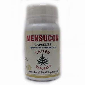 Mensucon